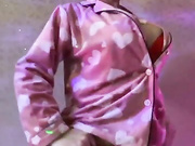 Cool-Baby