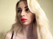 goldpussy69