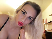 goldpussy69