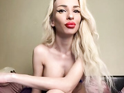 goldpussy69