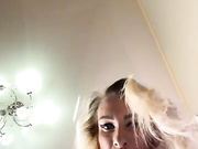 goldpussy69