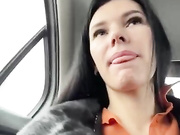LadySunshine-
