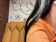 LadySunshine-