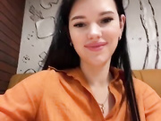 LadySunshine-