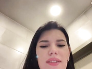 LadySunshine-