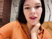 LadySunshine-