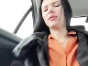 LadySunshine-