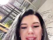 LadySunshine-