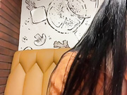 LadySunshine-