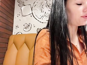 LadySunshine-
