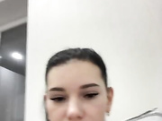 LadySunshine-