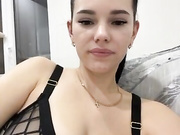 LadySunshine-
