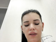 LadySunshine-