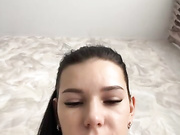 LadySunshine-