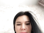 LadySunshine-