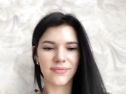 LadySunshine-