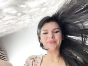 LadySunshine-