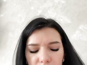 LadySunshine-