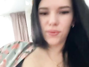 LadySunshine-