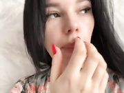 LadySunshine-
