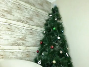 Kamelllya