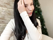 Kamelllya