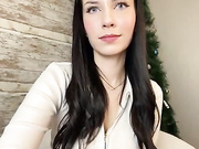 Kamelllya