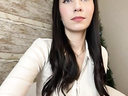 Kamelllya