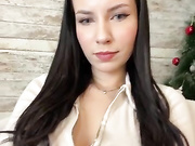 Kamelllya