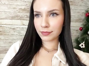 Kamelllya