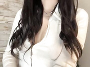 Kamelllya
