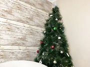 Kamelllya