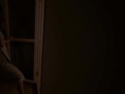 Oooops <3