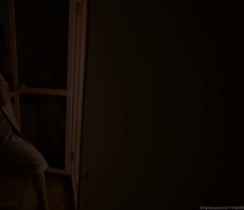 Oooops <3
