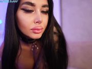 fuckbitoni