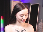 ella_knockers_xl 2023-03-07