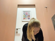 Bondgirl_013 бесплатное вебкам шоу и XXX чат _ xHamsterLive 2022-09-19 19_18