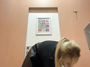 Bondgirl_013 бесплатное вебкам шоу и XXX чат _ xHamsterLive 2022-09-19 19_18