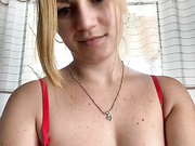 MayaMillan бесплатное вебкам шоу и XXX чат _ xHamsterLive 2022-08-30 13_26