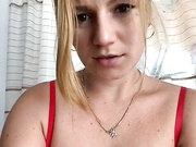 MayaMillan бесплатное вебкам шоу и XXX чат _ xHamsterLive 2022-08-30 13_34