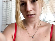 MayaMillan бесплатное вебкам шоу и XXX чат _ xHamsterLive 2022-08-30 13_34