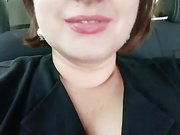 Бесплатный эротический видеочат с онлайн-шоу 2022-09-06 10_25