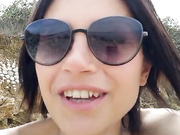 Онлайн-эровидеочат с Anisahvip на BongaCams 2022-09-17 13_23