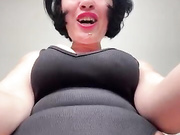 Онлайн-эровидеочат с AnjelicaXnxx на BongaCams 2022-09-17 14_03