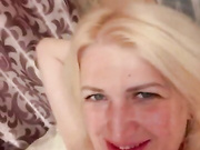 Онлайн-эровидеочат с AugustineAs на BongaCams 2022-08-30 11_32