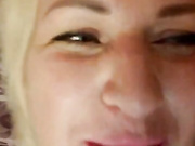 Онлайн-эровидеочат с AugustineAs на BongaCams 2022-08-30 11_32