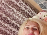 Онлайн-эровидеочат с AugustineAs на BongaCams 2022-08-30 11_32