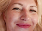 Онлайн-эровидеочат с AugustineAs на BongaCams 2022-08-30 11_32