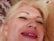 Онлайн-эровидеочат с AugustineAs на BongaCams 2022-08-30 11_32