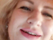 Онлайн-эровидеочат с AugustineAs на BongaCams 2022-08-30 11_32